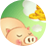 ���� �繰�� �